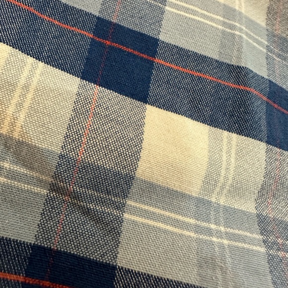 Dockers shorts - Picture 4 of 4